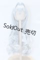 画像: 7-8inch/ウィッグ S-26-05-03-098-SK-ZS