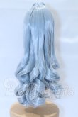 画像3: 7-8inch/ウィッグ S-26-05-03-098-SK-ZS (3)