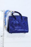 画像2: DD/OF:小物 S-26-07-19-029-SK-ZS (2)