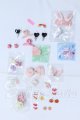 画像: MDD/OF:小物 S-26-08-02-093-SK-ZS