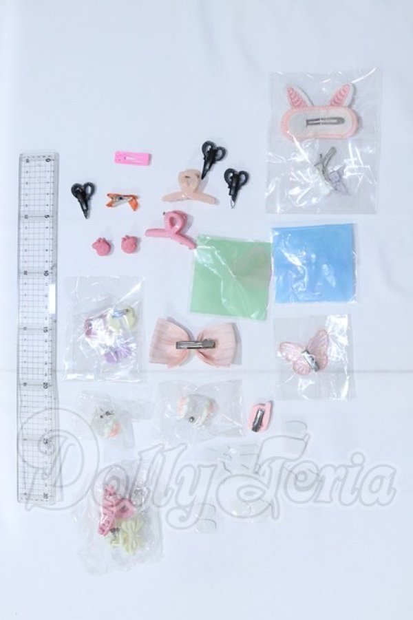 画像2: MDD/OF:小物 S-26-08-02-093-SK-ZS (2)