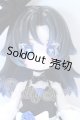 画像: 桜画集スタジオ/異象重構：Start Again S-26-05-03-084-SK-ZS