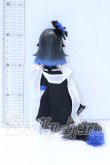 画像3: 桜画集スタジオ/異象重構：Start Again S-26-05-03-084-SK-ZS (3)