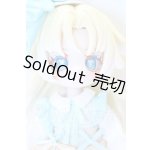 画像: 桜画集スタジオ/異象重構:Start Again S-26-05-03-086-SK-ZS