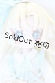 画像: 桜画集スタジオ/異象重構：Start Again S-26-05-03-086-SK-ZS