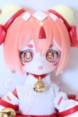 画像1: 桜画集スタジオ/異象重構：Start Again S-26-05-03-087-SK-ZS (1)