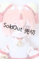 画像: 桜画集スタジオ/異象重構：Start Again S-26-05-03-087-SK-ZS