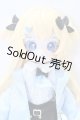 画像: 桜画集スタジオ/異象重構：Start Again S-26-05-03-008-SK-ZS