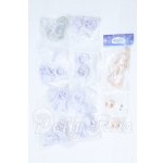 画像: 桜画集スタジオ/異象重構:Start Again 特典パーツ S-26-03-29-013-SK-ZS