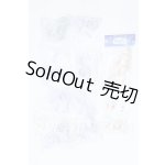 画像: 桜画集スタジオ/異象重構：Start Again 特典パーツ S-26-03-29-013-SK-ZS