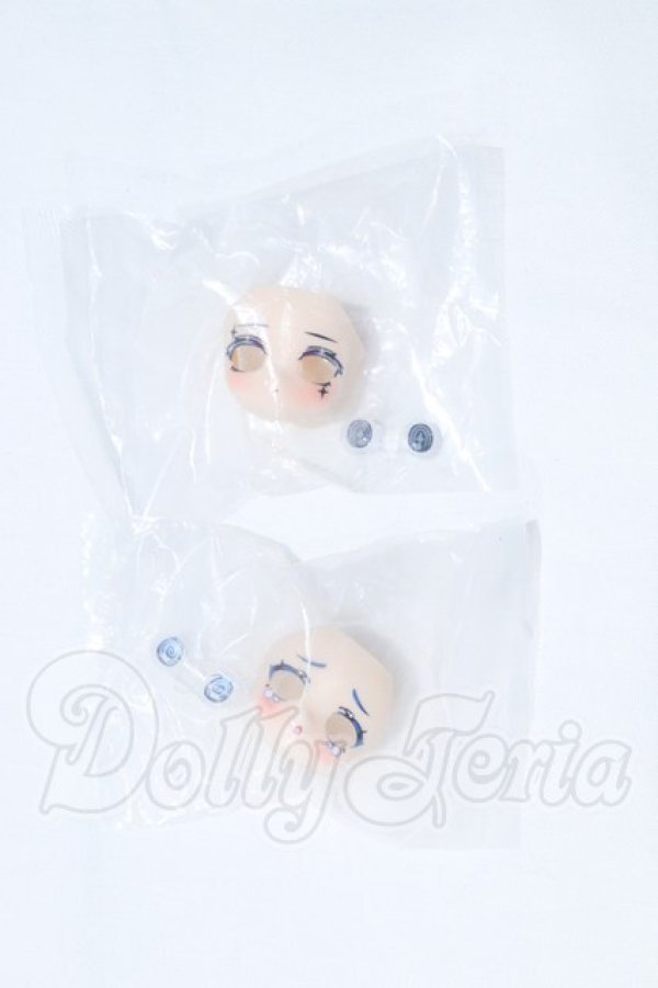 画像3: 桜画集スタジオ/異象重構：Start Again 特典パーツ S-26-03-29-013-SK-ZS (3)