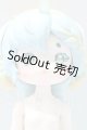 画像: ANTU/潮の秘語 葉色 S-26-08-02-482-SK-ZS
