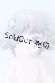 画像: WELCOME GIRLS/デジタルペットの仮想世界:シーラカンス幻想 S-26-08-16-406-SK-ZS
