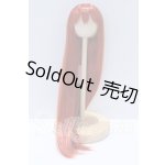 画像: 7-8inch/ウィッグ S-26-07-12-061-SK-ZS