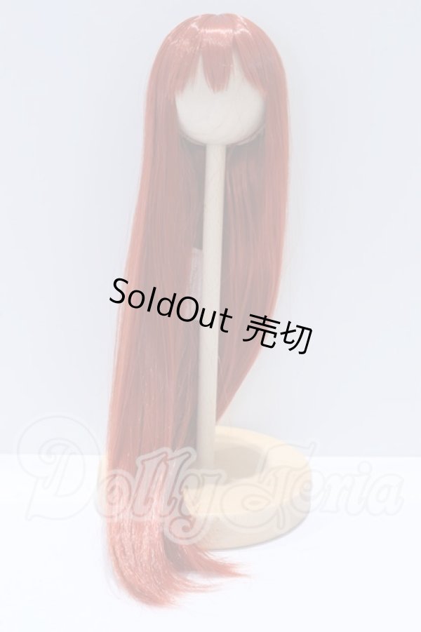 画像1: 7-8inch/ウィッグ S-26-07-12-061-SK-ZS (1)