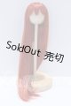 画像: 7-8inch/ウィッグ S-26-07-12-061-SK-ZS