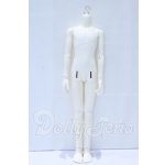 画像: SOOM/ The Gem：［LG］Rang-Dain-Body S-26-03-29-051-SK-ZS