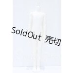 画像: SOOM/ The Gem：［LG］Rang-Dain-Body S-26-05-10-351-SK-ZS