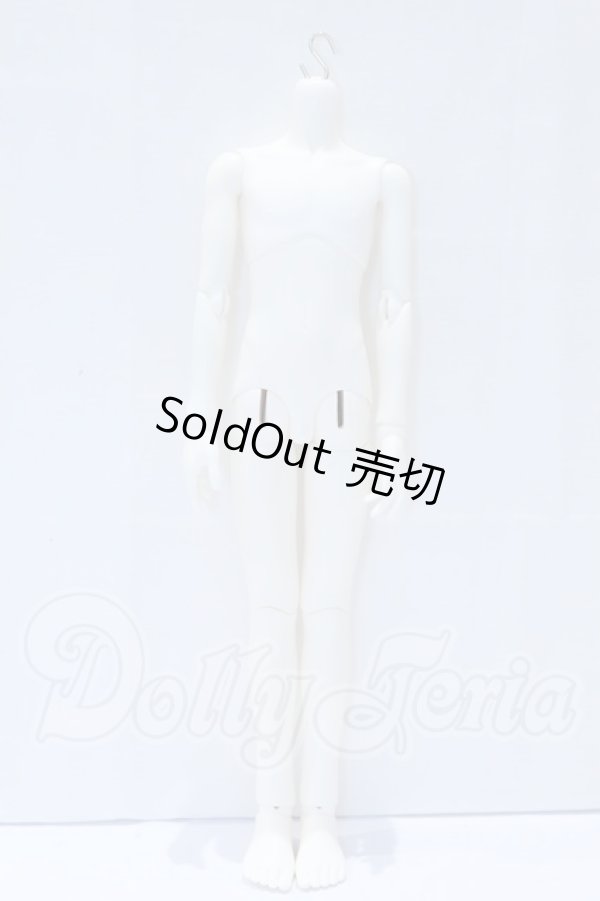 画像1: SOOM/ The Gem：［LG］Rang-Dain-Body S-26-05-10-351-SK-ZS (1)