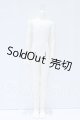 画像: SOOM/ The Gem：［LG］Rang-Dain-Body S-26-05-10-351-SK-ZS