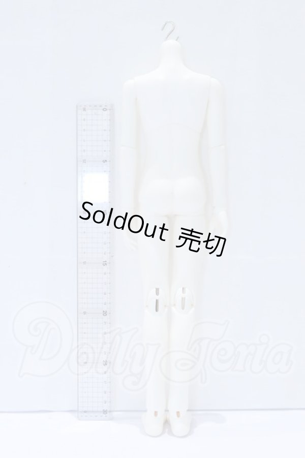 画像2: SOOM/ The Gem：［LG］Rang-Dain-Body S-26-05-10-351-SK-ZS (2)