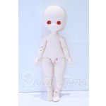 画像: PUYOODOLL/BABY KUMAKO　EGG-01 S-26-03-29-053-SK-ZS