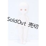 画像: PUYOODOLL/BABY KUMAKO EGG-01 S-26-07-19-361-SK-ZS