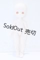 画像: PUYOODOLL/BABY KUMAKO　EGG-01 S-26-07-19-361-SK-ZS