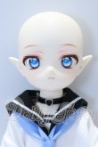 画像1: DOLK×MYOU DOLL/Aubrey - Marine ver. Limited S-26-08-09-001-SK-ZS (1)