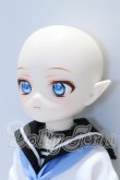 画像3: DOLK×MYOU DOLL/Aubrey - Marine ver. Limited S-26-08-09-001-SK-ZS (3)