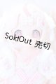 画像: ONEMORE x 上倉エク/Sugary Girls:スイーツパーティー：リゼッタ S-26-04-19-010-SK-ZS