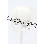 画像: 9inch/ウィッグDOLLCE製 S-26-06-21-094-SK-ZS