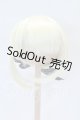 画像: 9inch/ウィッグDOLLCE製 S-26-06-21-094-SK-ZS