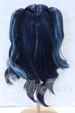 画像3: 9inch/ウィッグDOLLCE製 S-26-06-07-025-SK-ZS (3)