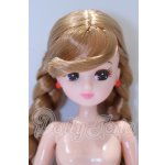 画像: リカちゃん/フォトジェニックリカ SWIMMERスタイル S-26-07-26-006-SK-ZS