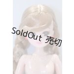 画像: リカちゃん/フォトジェニックリカ SWIMMERスタイル S-26-09-20-365-SK-ZS