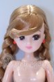 画像: リカちゃん/フォトジェニックリカ SWIMMERスタイル S-26-07-26-006-SK-ZS