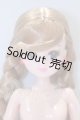 画像: リカちゃん/フォトジェニックリカ SWIMMERスタイル S-26-09-20-365-SK-ZS