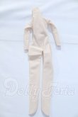 画像1: MDD/OF:ボディタイツ S-26-08-30-083-SK-ZS (1)
