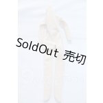 画像: MDD/OF:ボディタイツ S-26-08-30-033-SK-ZS