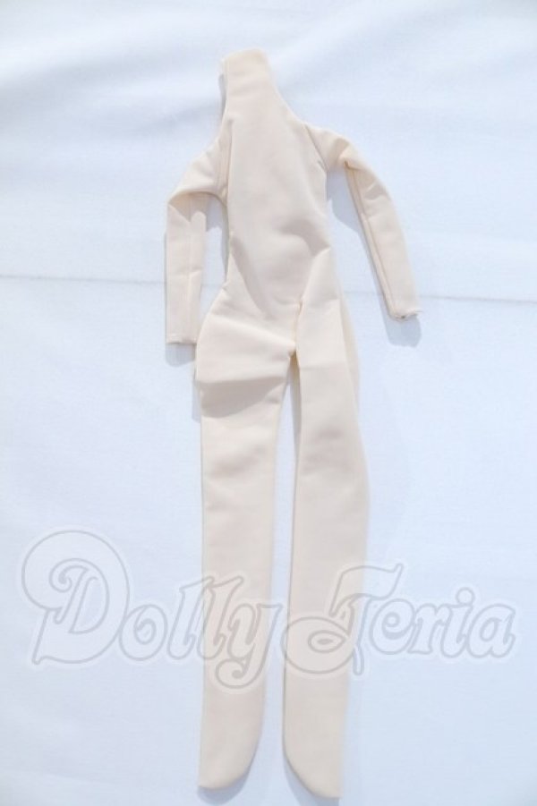 画像1: MDD/OF:ボディタイツ S-26-08-30-083-SK-ZS (1)