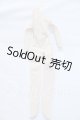 画像: MDD/OF:ボディタイツ S-26-08-30-033-SK-ZS