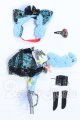 画像: ネオブライス/OF:衣装 S-26-07-26-068-SK-ZS