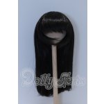 画像: 7-8inch/ウィッグ S-26-06-21-046-SK-ZS