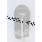 画像: 7-8inch/ウィッグ S-26-06-21-046-SK-ZS