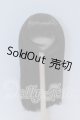 画像: 7-8inch/ウィッグ S-26-06-21-046-SK-ZS