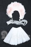 画像1: SDM＆MSD/OF:小物 S-26-06-14-068-SK-ZS (1)
