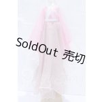 画像: SDM&MSD/OF:衣装セット S-26-08-23-480-SK-ZS