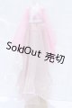 画像: SDM＆MSD/OF:衣装セット S-26-08-23-480-SK-ZS