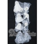 画像: Meki Creator's Essence/造物之心:特典パーツ S-26-03-29-083-SK-ZS